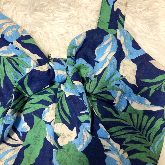 Two Piece Set - Picture 3 of 4